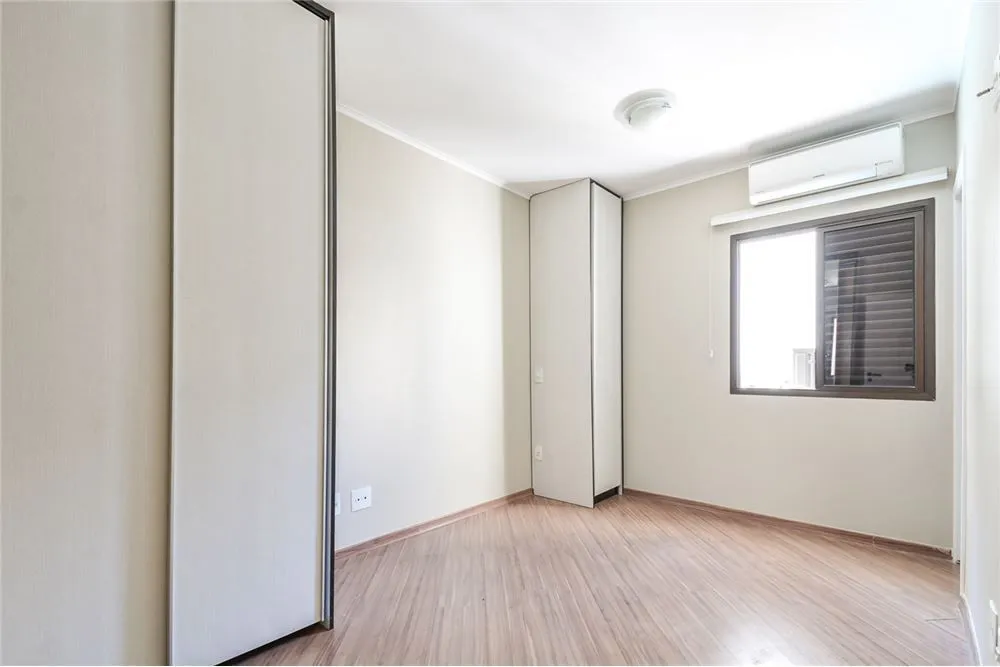 Apartamento, 3 quartos, 100 m² - Foto 4