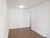 Apartamento, 1 quarto, 47 m² - Foto 1
