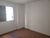 Apartamento, 1 quarto, 47 m² - Foto 2