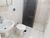 Apartamento, 1 quarto, 47 m² - Foto 3