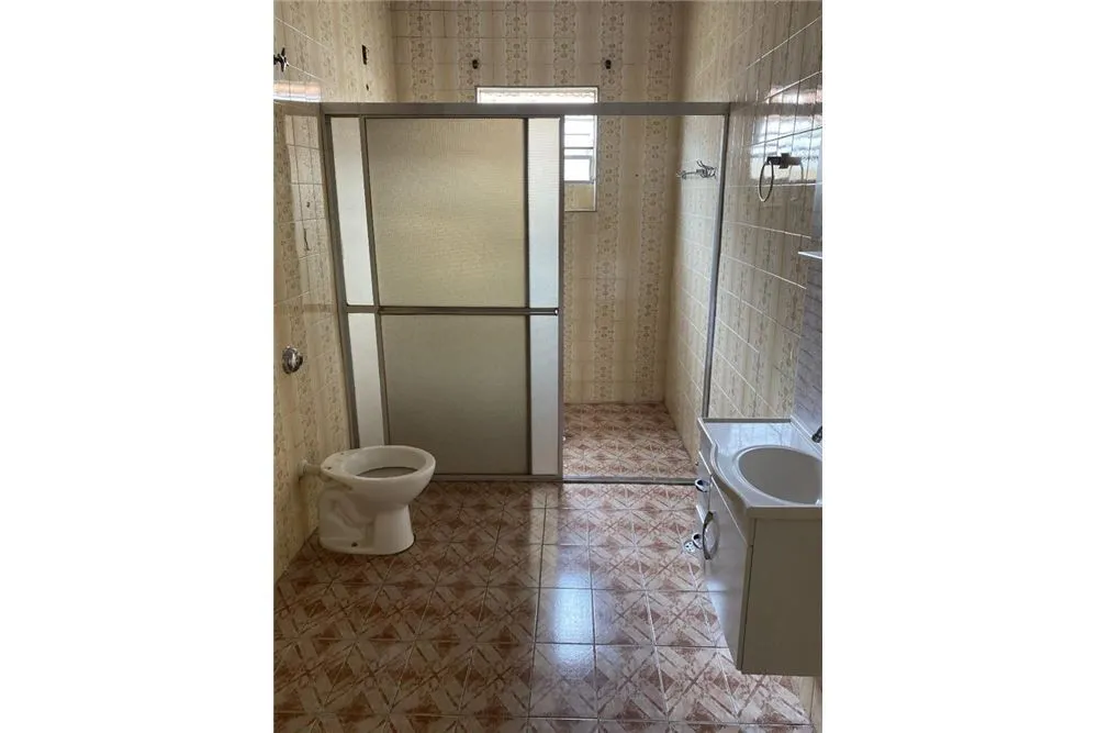 Loteamento e Condomínio - Foto 4