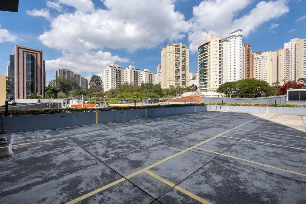 Sala-Conjunto, 114 m² - Foto 7