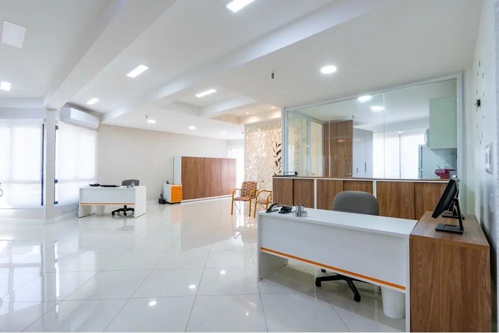 Sala-Conjunto, 114 m² - Foto 5