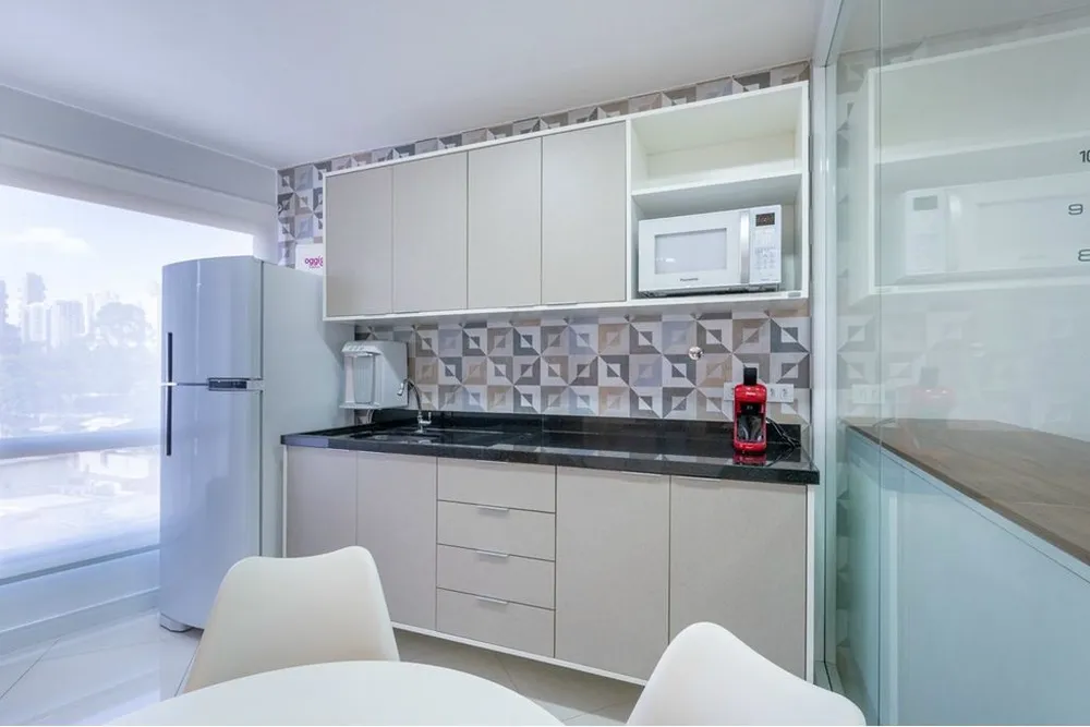 Sala-Conjunto, 114 m² - Foto 6