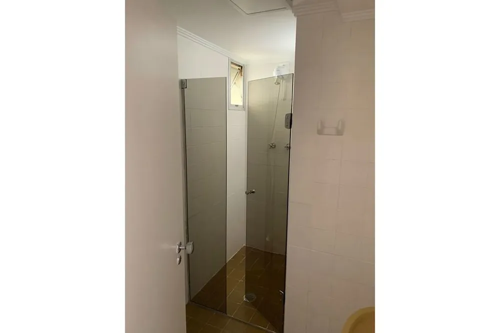 Apartamento, 3 quartos, 100 m² - Foto 7
