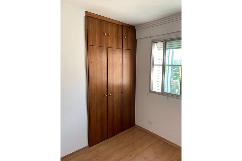 Apartamento, 3 quartos, 100 m² - Foto 8