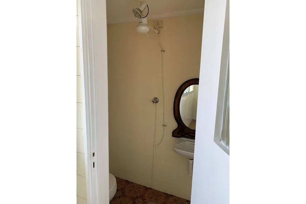 Apartamento, 3 quartos, 100 m² - Foto 2