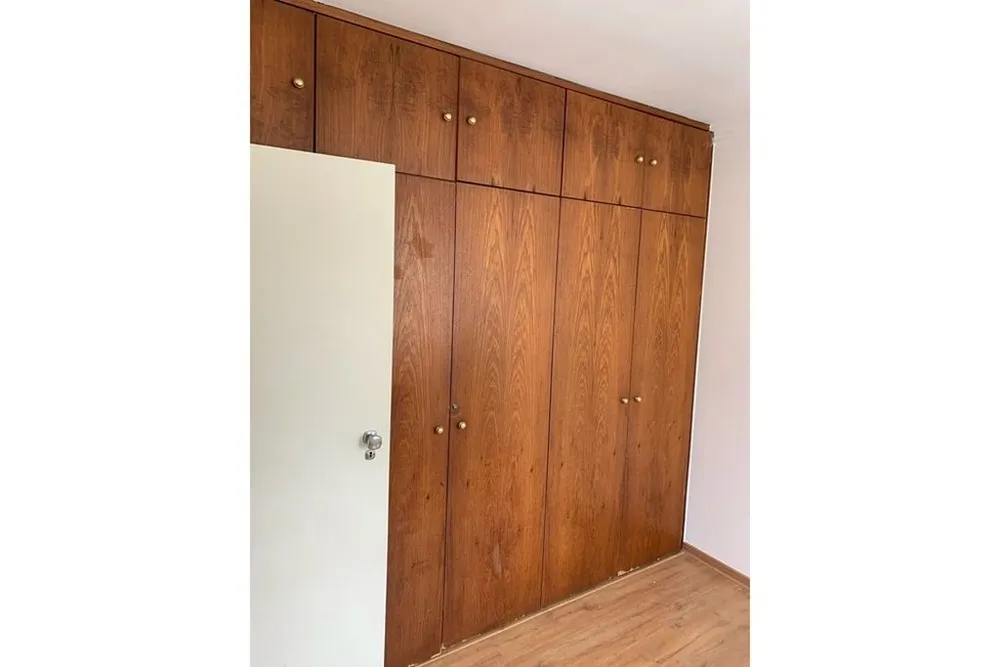 Apartamento, 3 quartos, 100 m² - Foto 1