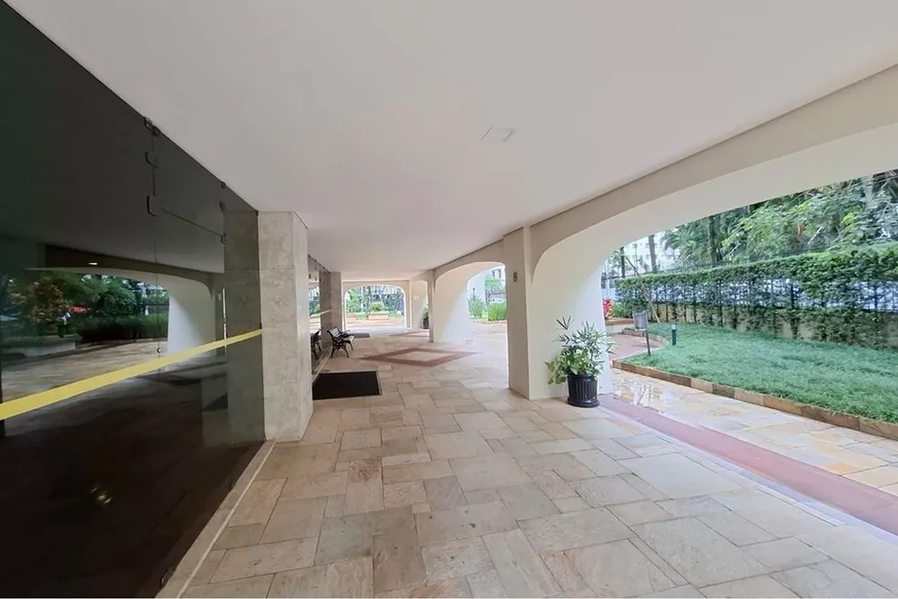 Apartamento, 3 quartos, 100 m² - Foto 5