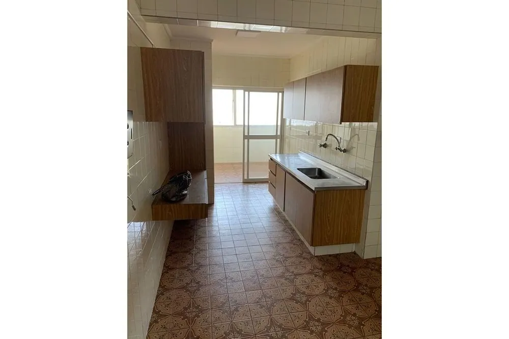 Apartamento, 3 quartos, 100 m² - Foto 6