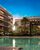 Apartamento, 3 quartos, 125 m² - Foto 17