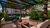 Apartamento, 3 quartos, 125 m² - Foto 12