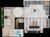 Apartamento, 3 quartos, 125 m² - Foto 21