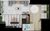 Apartamento, 3 quartos, 125 m² - Foto 24