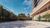 Apartamento, 3 quartos, 125 m² - Foto 13