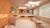 Apartamento, 3 quartos, 125 m² - Foto 10