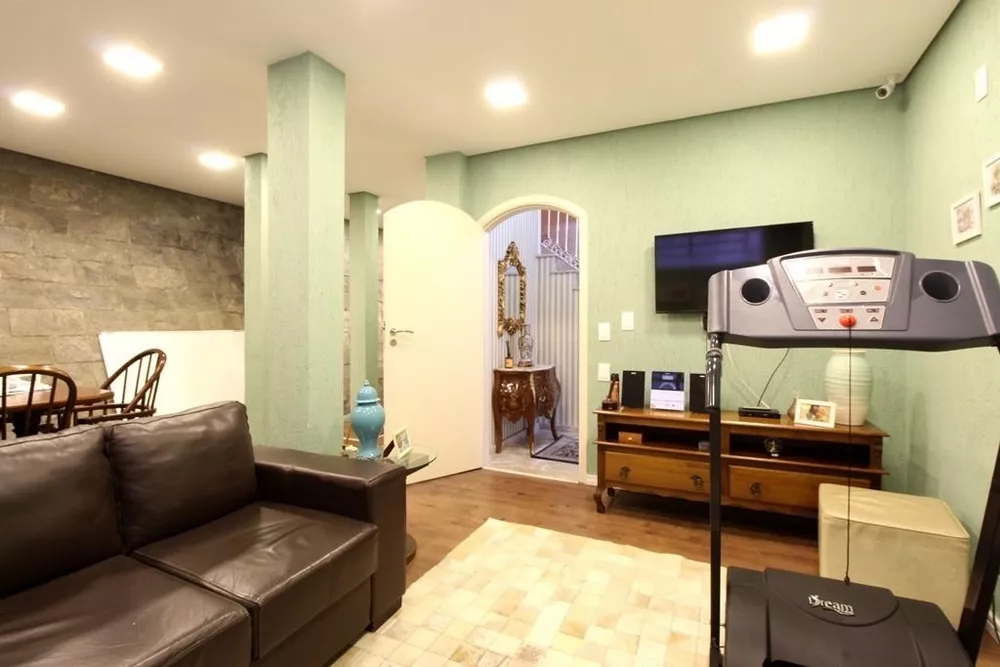 Casa de Condomínio, 5 quartos - Foto 7