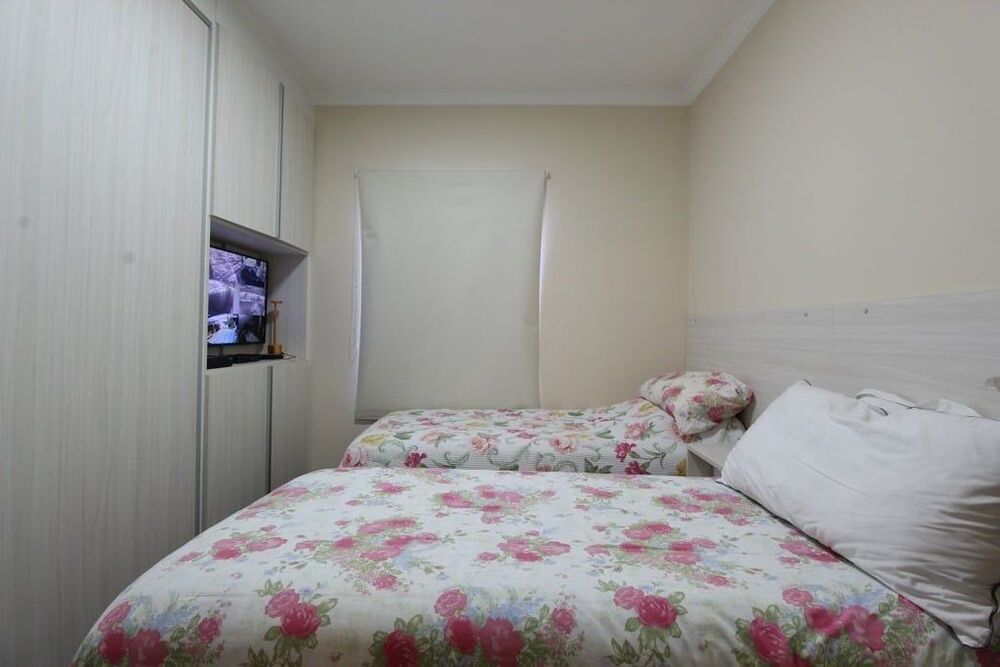 Casa de Condomínio, 5 quartos - Foto 24