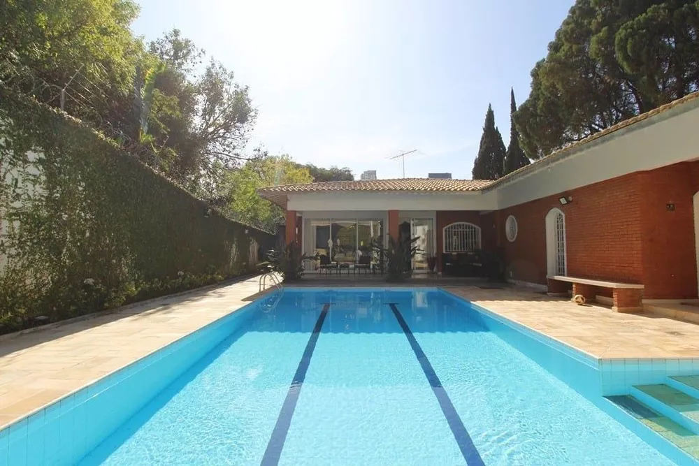 Casa de Condomínio, 5 quartos - Foto 17