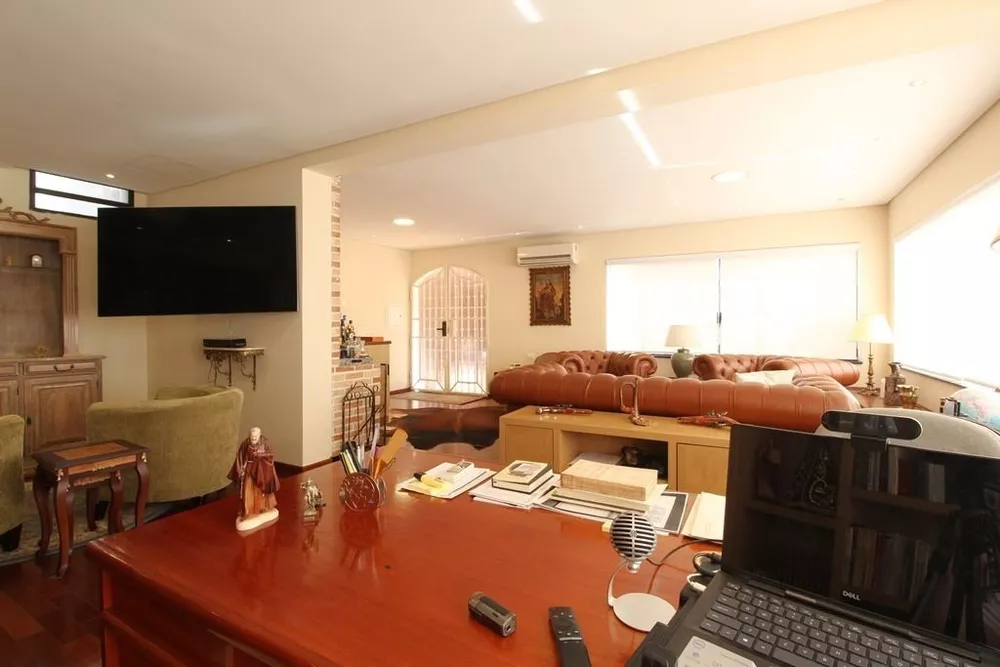 Casa de Condomínio, 5 quartos - Foto 14