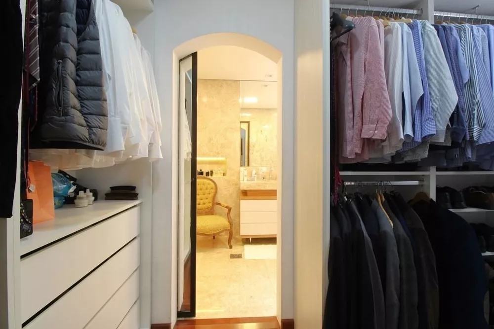 Casa de Condomínio, 5 quartos - Foto 3