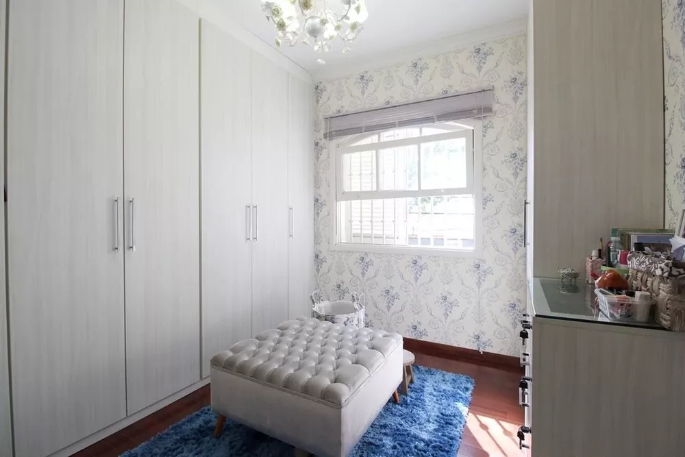 Casa de Condomínio, 5 quartos - Foto 5