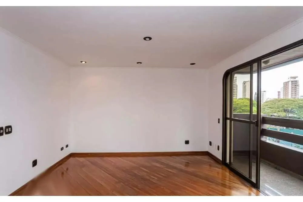 Apartamento, 4 quartos, 220 m² - Foto 10