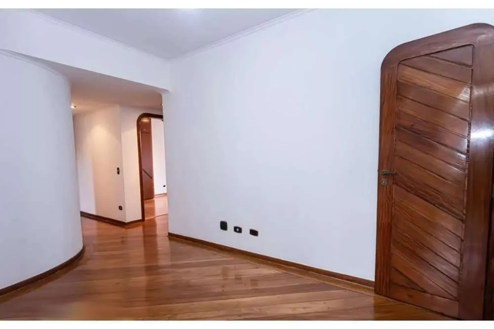 Apartamento, 4 quartos, 220 m² - Foto 7
