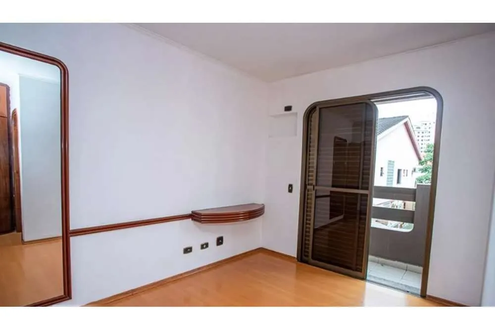 Apartamento, 4 quartos, 220 m² - Foto 3