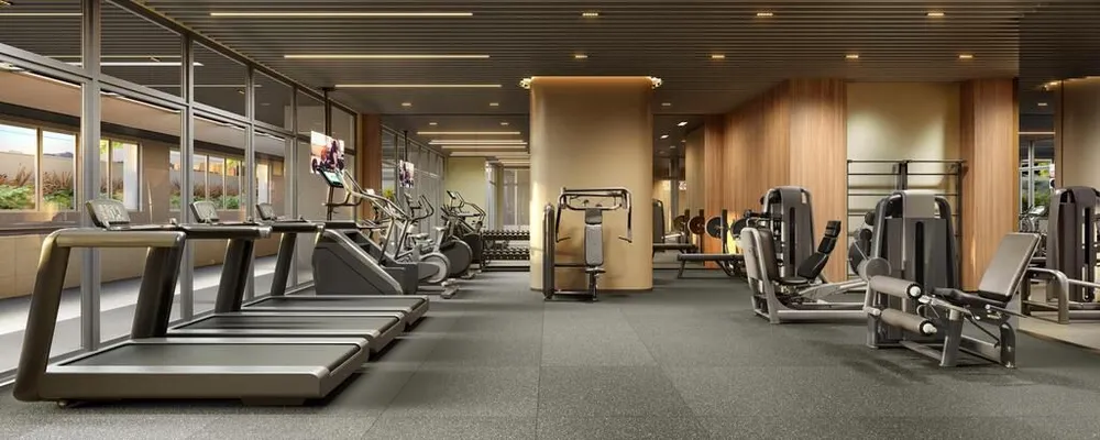 Cobertura, 4 quartos, 470 m² - Foto 5