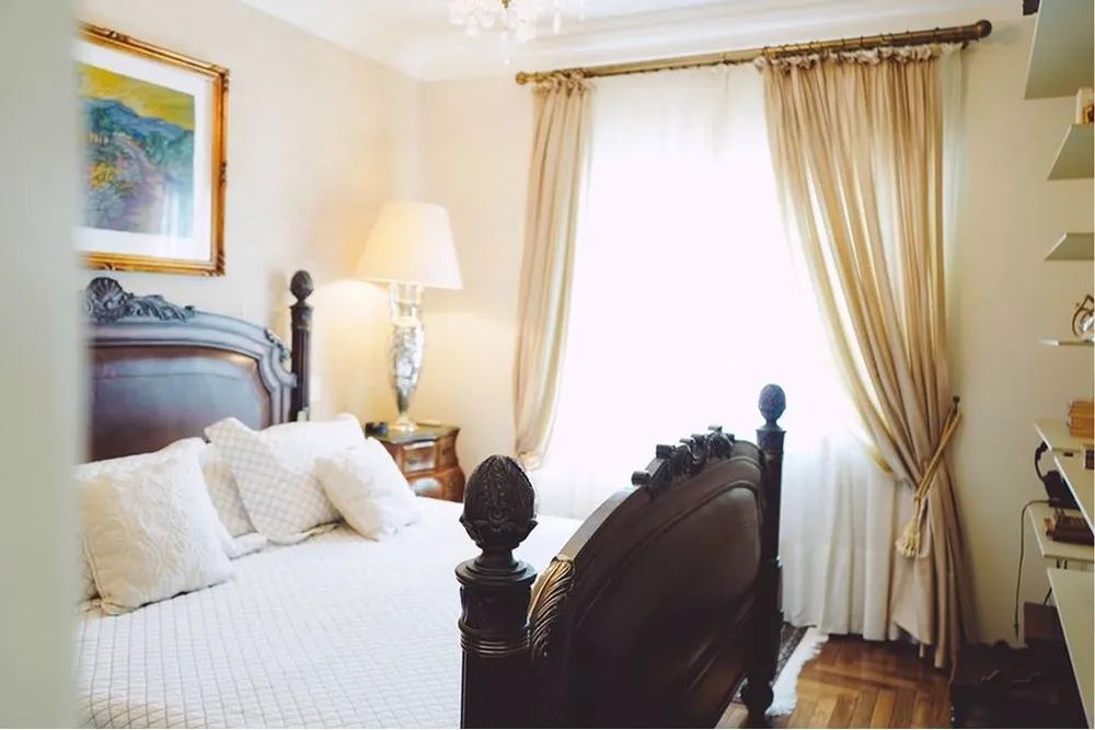 Apartamento, 4 quartos, 300 m² - Foto 1