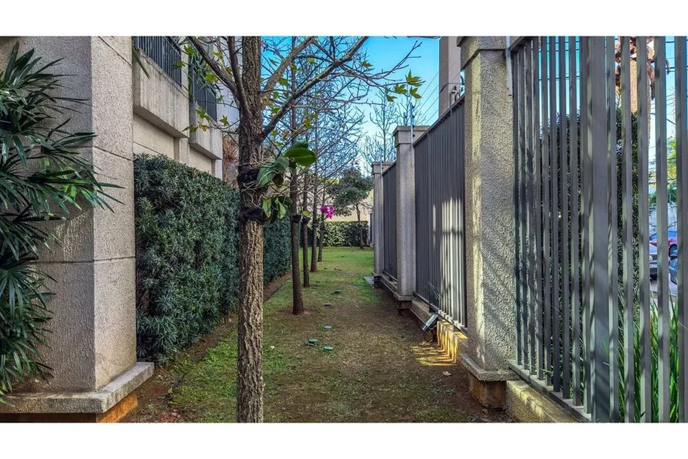 Apartamento, 2 quartos, 60 m² - Foto 8