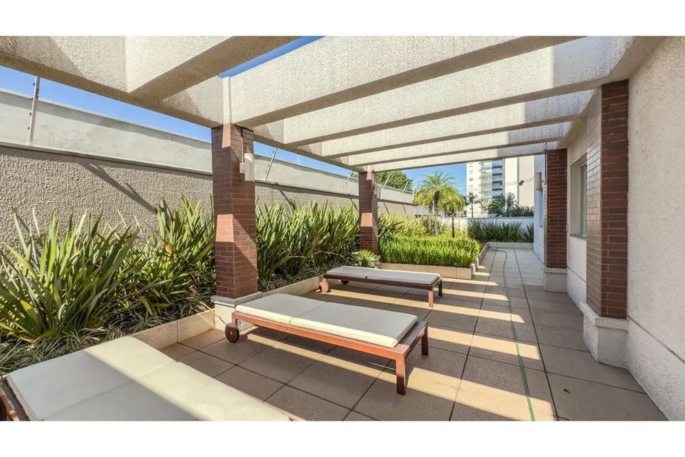 Apartamento, 2 quartos, 60 m² - Foto 5