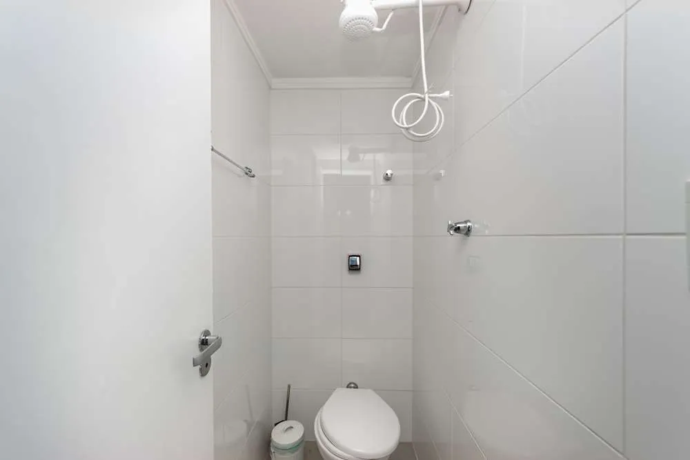 Apartamento, 2 quartos, 108 m² - Foto 4