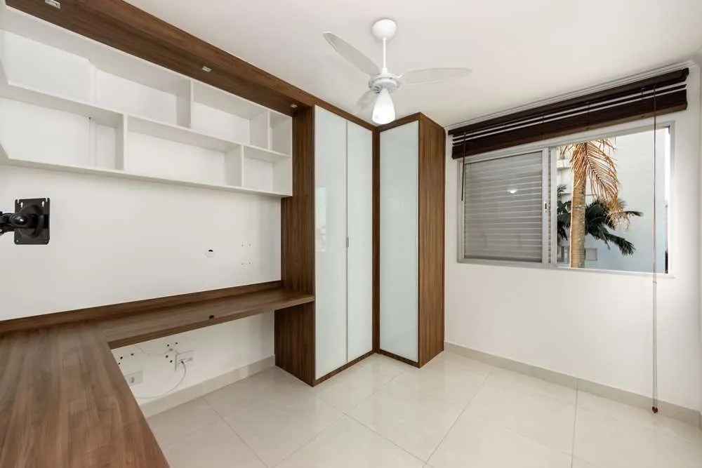 Apartamento, 2 quartos, 108 m² - Foto 3
