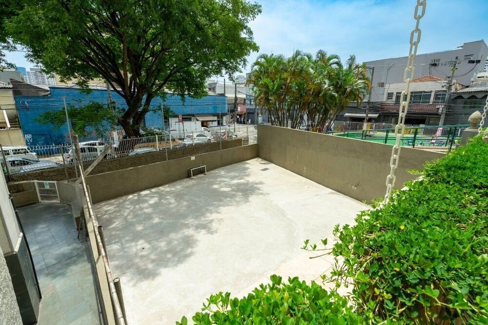 Apartamento, 2 quartos, 56 m² - Foto 16