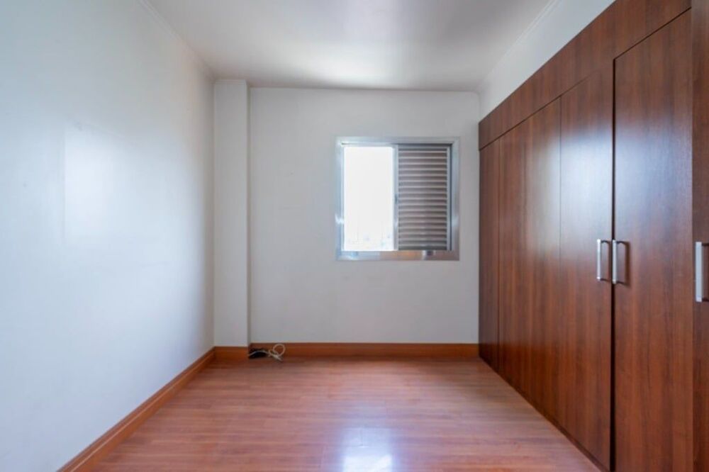 Apartamento, 2 quartos, 56 m² - Foto 4