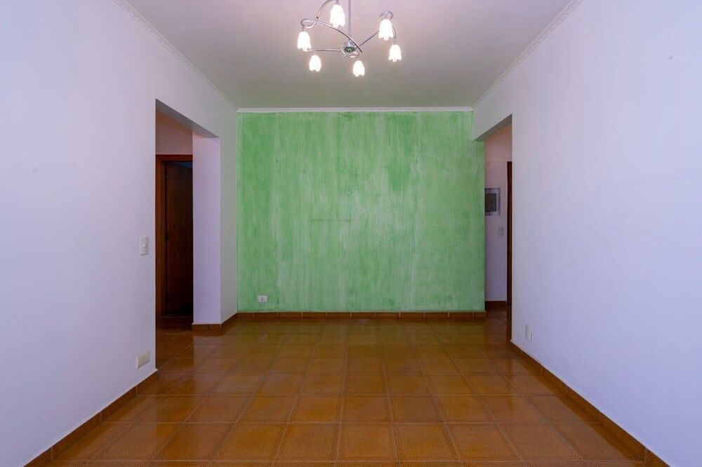 Apartamento, 2 quartos, 56 m² - Foto 17