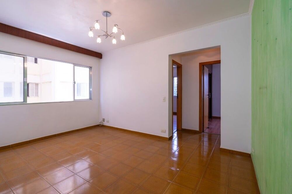 Apartamento, 2 quartos, 56 m² - Foto 18