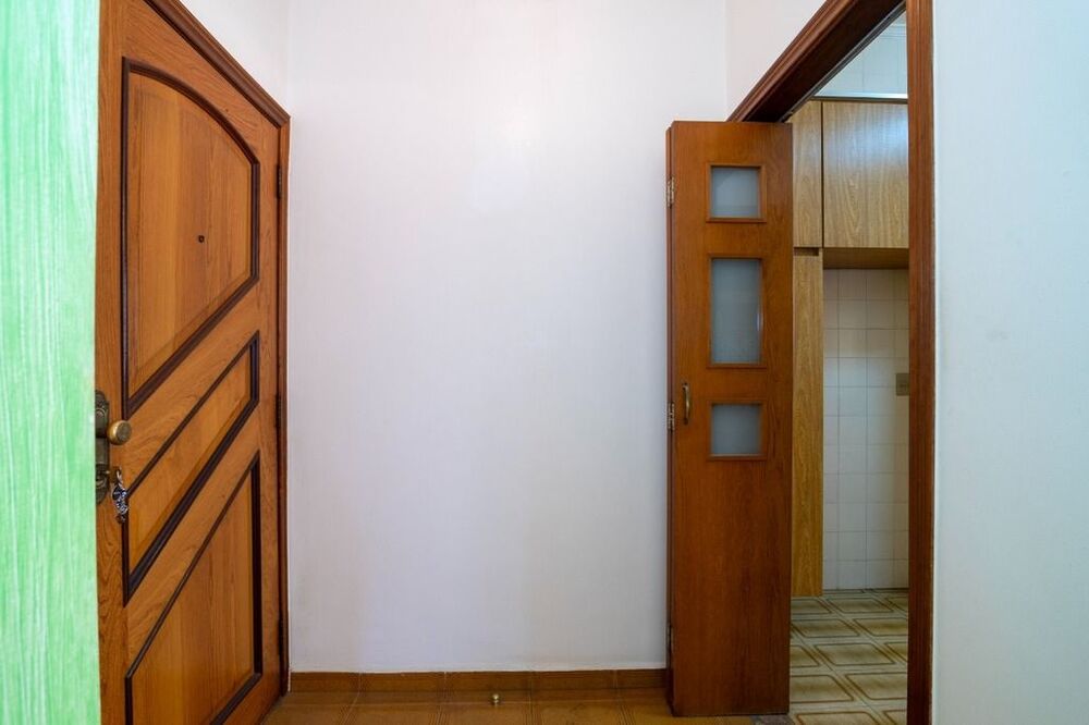 Apartamento, 2 quartos, 56 m² - Foto 9