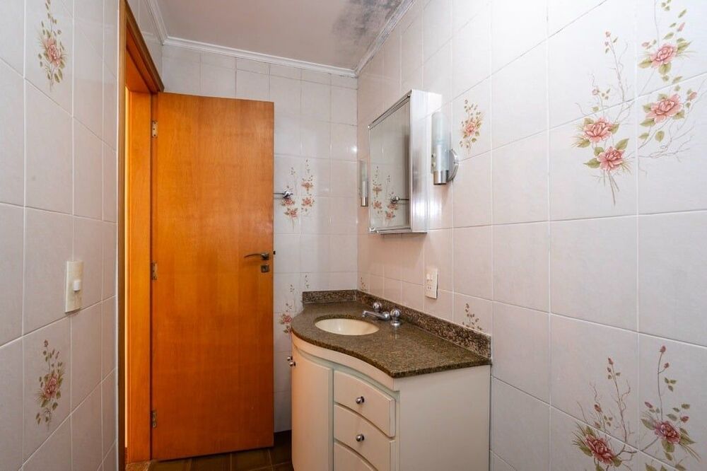 Apartamento, 2 quartos, 56 m² - Foto 13