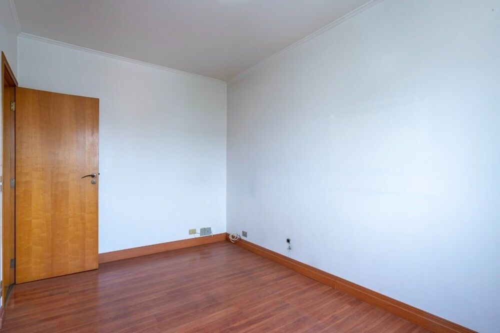 Apartamento, 2 quartos, 56 m² - Foto 8