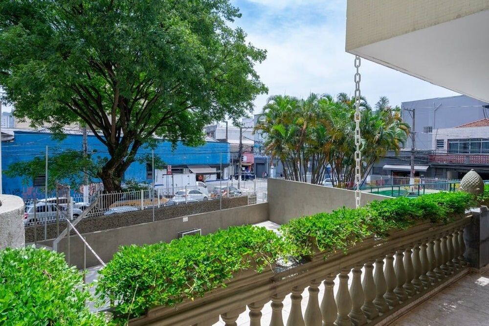 Apartamento, 2 quartos, 56 m² - Foto 2