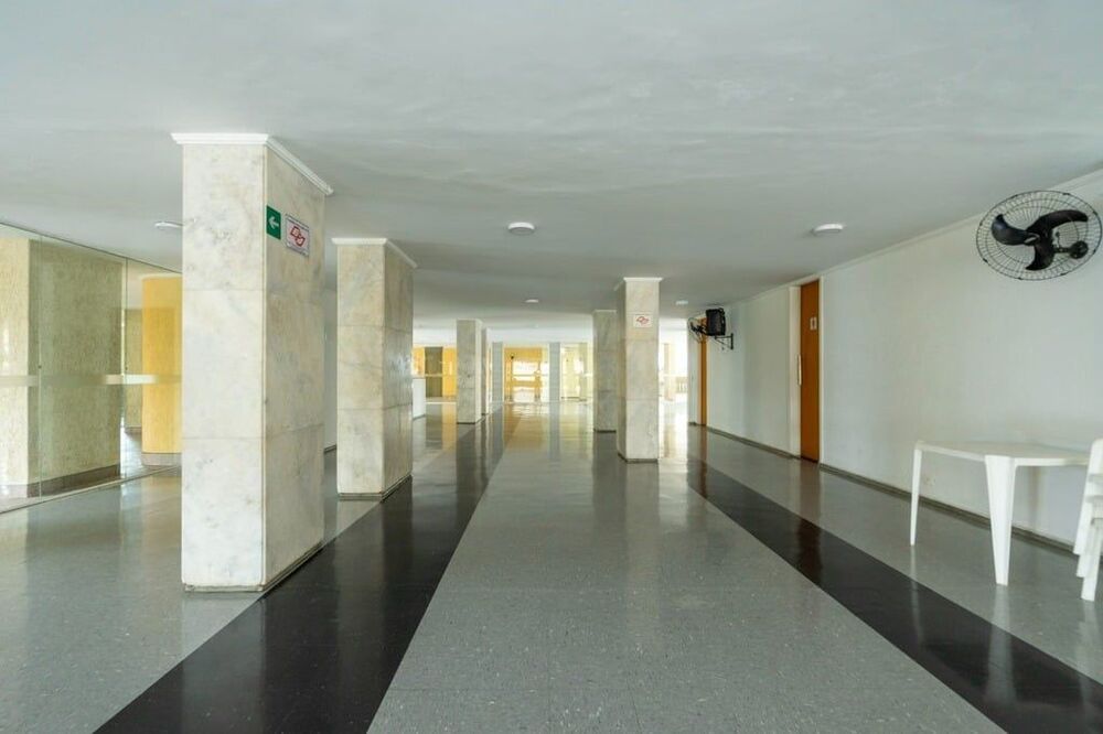 Apartamento, 2 quartos, 56 m² - Foto 10