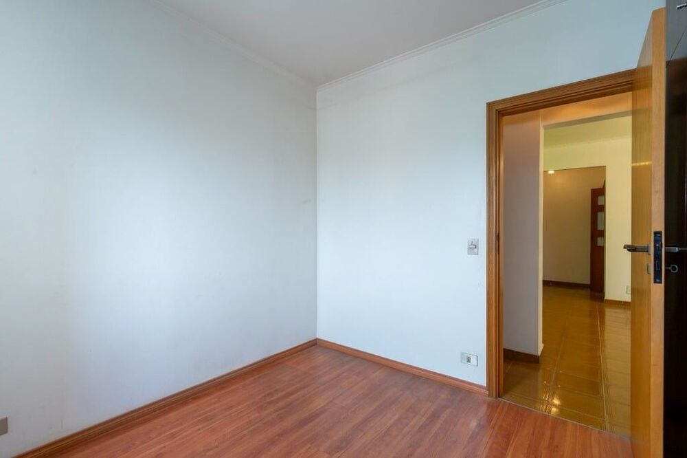 Apartamento, 2 quartos, 56 m² - Foto 6