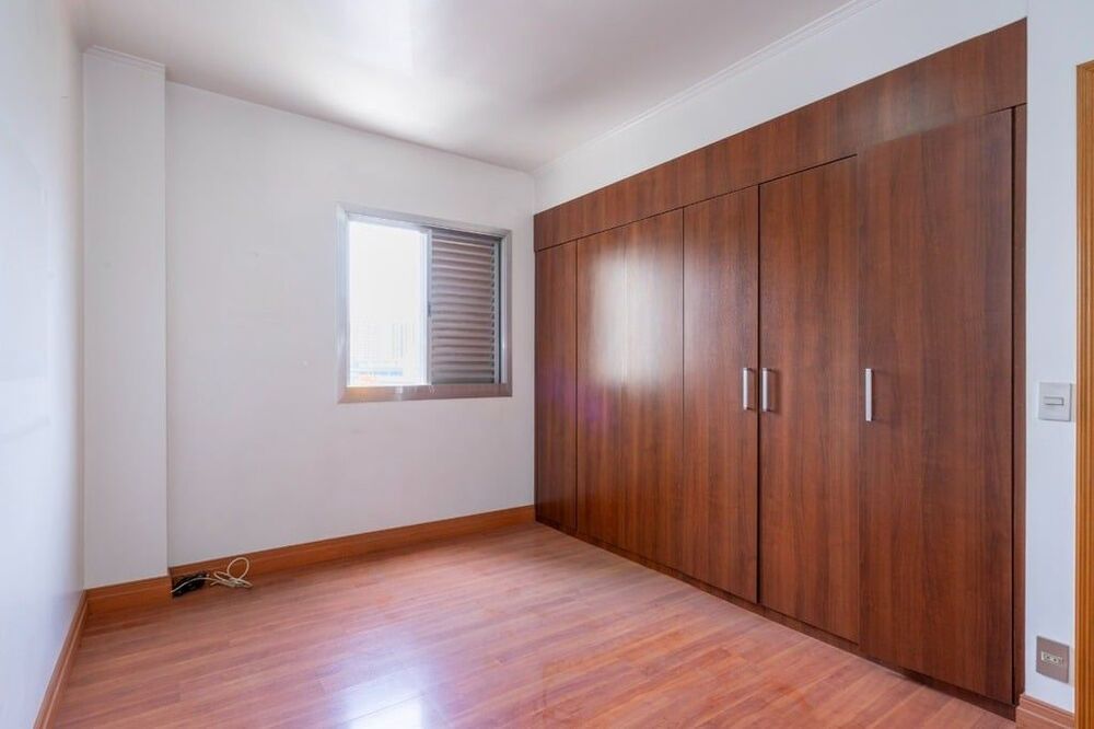 Apartamento, 2 quartos, 56 m² - Foto 3