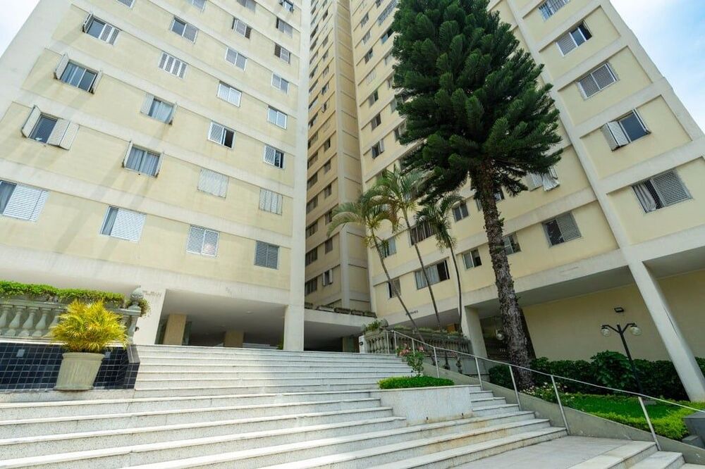 Apartamento, 2 quartos, 56 m² - Foto 19