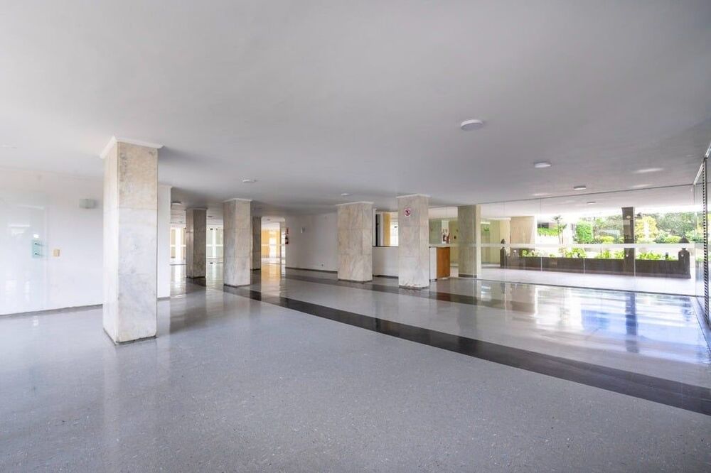 Apartamento, 2 quartos, 56 m² - Foto 14