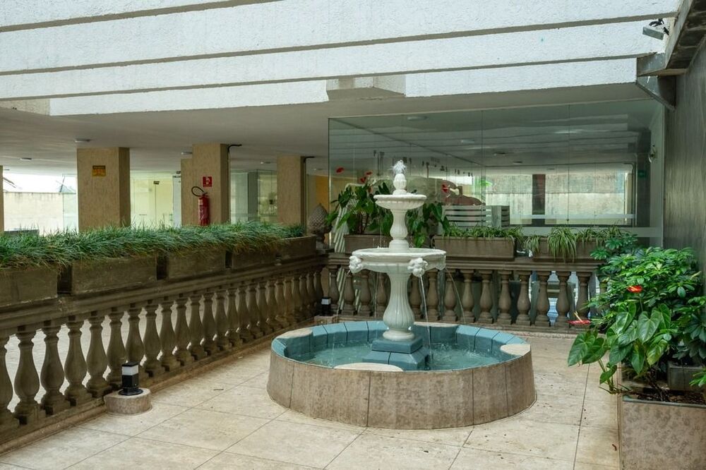 Apartamento, 2 quartos, 56 m² - Foto 15