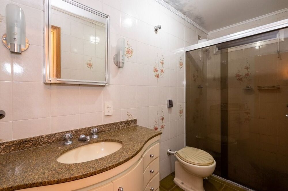 Apartamento, 2 quartos, 56 m² - Foto 20